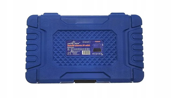 nasadki-udarowe-falon-tech-ft2012p-waga-z-opakowaniem-3-kg-mocowanie-1-2