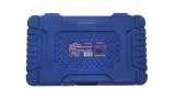 nasadki-udarowe-falon-tech-ft2012p-waga-z-opakowaniem-3-kg-mocowanie-1-2
