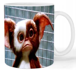 kubek-ceramiczny-gizmo-gremliny-producent