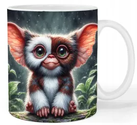 kubek-ceramiczny-gizmo-gremliny-producent