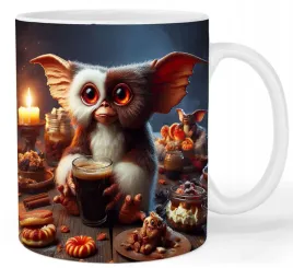 kubek-ceramiczny-gizmo-gremliny-producent