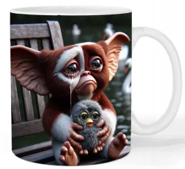 kubek-ceramiczny-gizmo-gremliny-producent