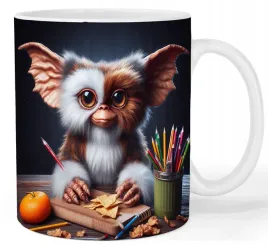 kubek-ceramiczny-gizmo-gremliny-producent