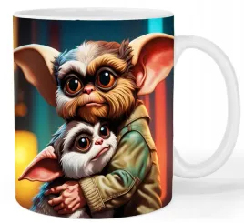 kubek-ceramiczny-gizmo-gremliny-producent