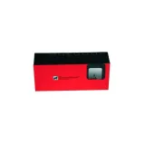 noz-do-masla-garmisch-schwarzwolf-kod-producenta-eg-f1901200sa301