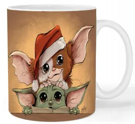 kubek-ceramiczny-gizmo-gremliny-producent