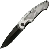 noz-kieszonkowy-matrix-schwarzwolf