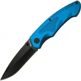 noz-kieszonkowy-matrix-schwarzwolf