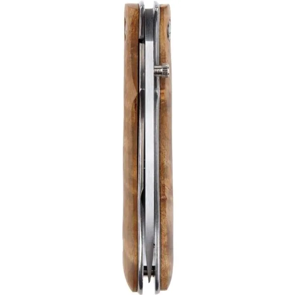 noz-kieszonkowy-jungle-schwarzwolf-przeznaczenie-uniwersalny