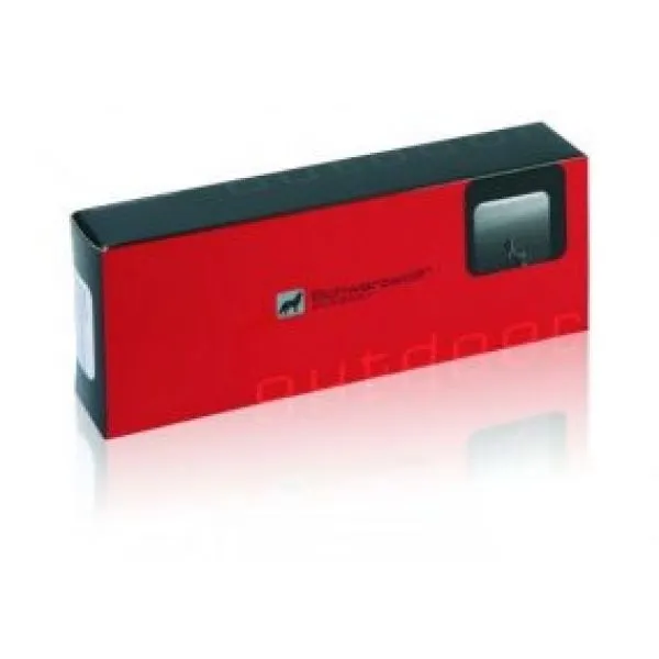 noz-kieszonkowy-jungle-schwarzwolf-stan-nowy-przeznaczenie-uniwersalny