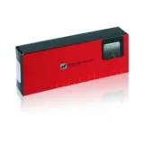 noz-kieszonkowy-jungle-schwarzwolf-stan-nowy-przeznaczenie-uniwersalny