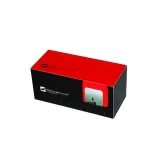 noz-kieszonkowy-matrix-schwarzwolf-stan-nowy