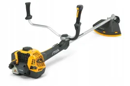 kosa-spalinowa-stiga-448-cm3-uchwyt-antywibracyjny-tarcza-glowica-zylkowa