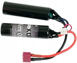 akumulator-li-ion-redox-asg-3000mah-74v-rozdzielony-1-1-dean-pakiet