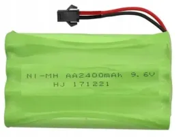 akumulator-nimh-96v-2400mah-jst-sm-pakiet-bateria-do-samochodow-rc