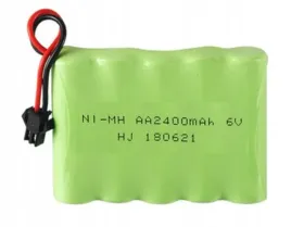 akumulator-nimh-6v-2400mah-jst-sm-pakiet-bateria-do-samochodow-rc
