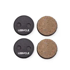 4x-klocki-hamulcowe-xiaomi-m365-xrider-f10-motus-8-5-polmetal