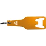 otwieracz-do-butelek-malmo-stan-nowy