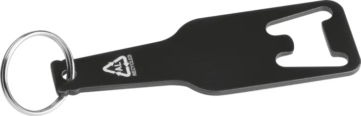 otwieracz-do-butelek-malmo-kod-producenta-eg-376403