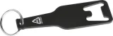 otwieracz-do-butelek-malmo-kod-producenta-eg-376403
