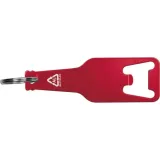 otwieracz-do-butelek-malmo-stan-nowy