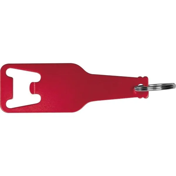 otwieracz-do-butelek-malmo-kod-producenta-eg-376405