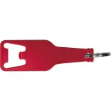 otwieracz-do-butelek-malmo-kod-producenta-eg-376405