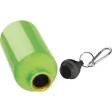 bidon-la-roda-stan-nowy