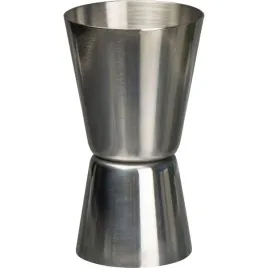 miarka-barmanska-linz