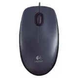 mysz-przewodowa-logitech-m90
