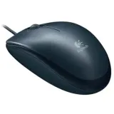 mysz-przewodowa-logitech-m90-stan-nowy
