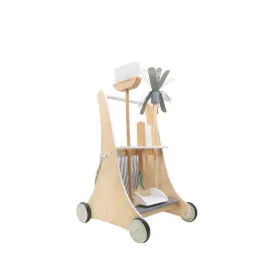 zestaw-do-sprzatania-drewniany-dla-dzieci-nauka-zabawa-mop-miotla-kinderlly