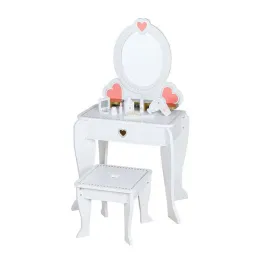 drewniana-toaletka-kosmetyczka-dla-dzieci-taboret-z-akcesoriami-kinderlly