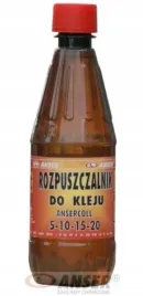 rozcienczalnik-do-kleju-51015-0-5l