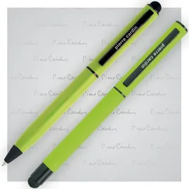 zestaw-pismienniczy-touch-pen-soft-touch-celebration-pierre-cardin