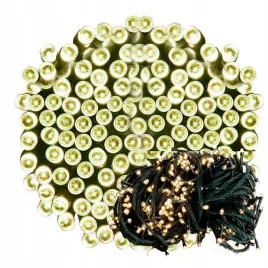 lampki-choinkowe-500led-stale-swiatlo-biale-zimne-34m