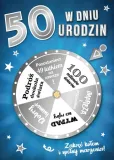 karnet-urodziny-50-okazja-urodziny