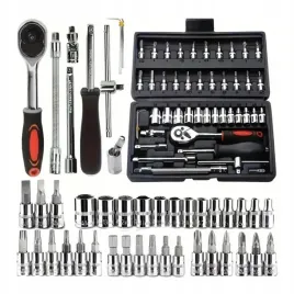 klucze-nasadowe-torx-zestaw-kluczy-nasadowych-46-elementy-1-4-walizka