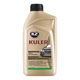 k2-koncentrat-plyn-do-chlodnicy-kuler-long-life-zielony-g11-g11-1l-35c