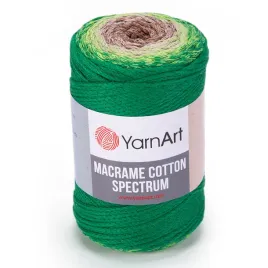 sznurek-do-makramy-yarnart-macrame-cotton-spectrum-nr-1322-cieniowany-ombre