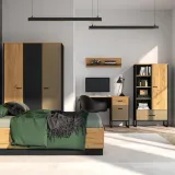 colt-01-szafa-3d-kolor-mebla-dab-craft-zloty-czarny