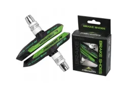 klocki-2-panelowe-v-brake-green-control