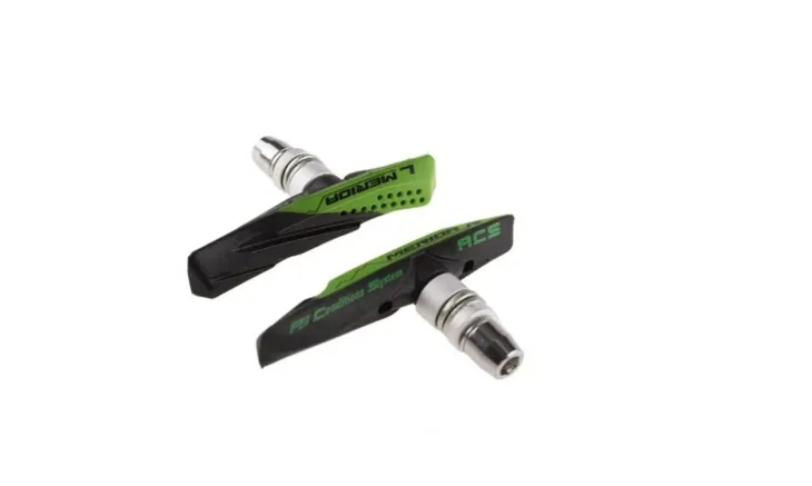 klocki-2-panelowe-v-brake-green-control