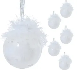 przezroczyste-nietlukace-bombki-choinkowe-z-piorami-kpl-6-szt-8-cm