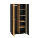 colt-02-szafa-2d-stan-nowy