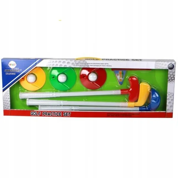 gra-mini-golf-z-kijami-12el-wiek-dziecka-3-lata