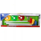 gra-mini-golf-z-kijami-12el-wiek-dziecka-3-lata