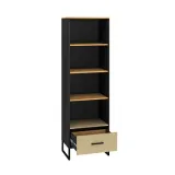 colt-03-regal-stan-nowy