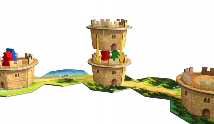 gra-wedrujace-wieze-wiek-gracza-8-11-lat