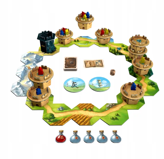 gra-wedrujace-wieze-rodzaj-podstawa